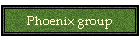 Phoenix group